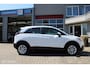 Opel Crossland X 1.2 Turbo Innovation, Apple Carplay/Android Auto, Comfortstoel(en), Cruise control, Parkeersensor achter.