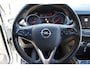 Opel Crossland X 1.2 Turbo Innovation, Apple Carplay/Android Auto, Comfortstoel(en), Cruise control, Parkeersensor achter.