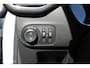Opel Crossland X 1.2 Turbo Innovation, Apple Carplay/Android Auto, Comfortstoel(en), Cruise control, Parkeersensor achter.