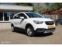 Opel Crossland X 1.2 Turbo Innovation, Apple Carplay/Android Auto, Comfortstoel(en), Cruise control, Parkeersensor achter.