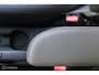 Opel Crossland X 1.2 Turbo Innovation, Apple Carplay/Android Auto, Comfortstoel(en), Cruise control, Parkeersensor achter.