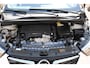Opel Crossland X 1.2 Turbo Innovation, Apple Carplay/Android Auto, Comfortstoel(en), Cruise control, Parkeersensor achter.