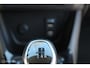 Opel Crossland X 1.2 Turbo Innovation, Apple Carplay/Android Auto, Comfortstoel(en), Cruise control, Parkeersensor achter.