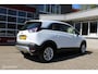 Opel Crossland X 1.2 Turbo Innovation, Apple Carplay/Android Auto, Comfortstoel(en), Cruise control, Parkeersensor achter.