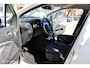 Opel Crossland X 1.2 Turbo Innovation, Apple Carplay/Android Auto, Comfortstoel(en), Cruise control, Parkeersensor achter.