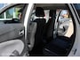 Opel Crossland X 1.2 Turbo Innovation, Apple Carplay/Android Auto, Comfortstoel(en), Cruise control, Parkeersensor achter.