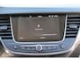 Opel Crossland X 1.2 Turbo Innovation, Apple Carplay/Android Auto, Comfortstoel(en), Cruise control, Parkeersensor achter.