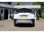 Opel Crossland X 1.2 Turbo Innovation, Apple Carplay/Android Auto, Comfortstoel(en), Cruise control, Parkeersensor achter.
