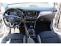 Opel Crossland X 1.2 Turbo Innovation, Apple Carplay/Android Auto, Comfortstoel(en), Cruise control, Parkeersensor achter.