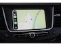 Opel Crossland X 1.2 Turbo Online Edition 110PK Nieuwe DB RIEM! Carplay Android Navigatie Airco Cruise Control LMV Stoelverwarming