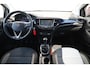 Opel Crossland X 1.2 Turbo Online Edition 110PK Nieuwe DB RIEM! Carplay Android Navigatie Airco Cruise Control LMV Stoelverwarming