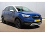 Opel Crossland X 1.2 Turbo Online Edition 110PK Nieuwe DB RIEM! Carplay Android Navigatie Airco Cruise Control LMV Stoelverwarming
