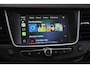 Opel Crossland X 1.2 Turbo Online Edition 110PK Nieuwe DB RIEM! Carplay Android Navigatie Airco Cruise Control LMV Stoelverwarming