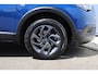Opel Crossland X 1.2 Turbo Online Edition 110PK Nieuwe DB RIEM! Carplay Android Navigatie Airco Cruise Control LMV Stoelverwarming