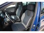 Opel Crossland X 1.2 Turbo Online Edition 110PK Nieuwe DB RIEM! Carplay Android Navigatie Airco Cruise Control LMV Stoelverwarming
