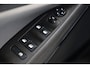 Opel Crossland X 1.2 Turbo Online Edition 110PK Nieuwe DB RIEM! Carplay Android Navigatie Airco Cruise Control LMV Stoelverwarming