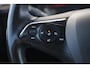 Opel Crossland X 1.2 Turbo Online Edition 110PK Nieuwe DB RIEM! Carplay Android Navigatie Airco Cruise Control LMV Stoelverwarming