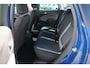 Opel Crossland X 1.2 Turbo Online Edition 110PK Nieuwe DB RIEM! Carplay Android Navigatie Airco Cruise Control LMV Stoelverwarming
