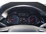 Opel Crossland X 1.2 Turbo Online Edition 110PK Nieuwe DB RIEM! Carplay Android Navigatie Airco Cruise Control LMV Stoelverwarming