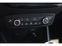 Opel Crossland X 1.2 Turbo Online Edition 110PK Nieuwe DB RIEM! Carplay Android Navigatie Airco Cruise Control LMV Stoelverwarming
