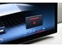 BMW 3-Serie 320i M-Sport LCI-2 Pano ACC 360 HUD 19inch El-klep