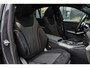 BMW 3-Serie 320i M-Sport LCI-2 Pano ACC 360 HUD 19inch El-klep