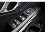 BMW 3-Serie 320i M-Sport LCI-2 Pano ACC 360 HUD 19inch El-klep