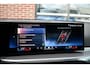 BMW 3-Serie 320i M-Sport LCI-2 Pano ACC 360 HUD 19inch El-klep