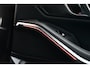BMW 3-Serie 320i M-Sport LCI-2 Pano ACC 360 HUD 19inch El-klep