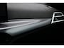 BMW 3-Serie 320i M-Sport LCI-2 Pano ACC 360 HUD 19inch El-klep