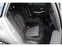 BMW 3-Serie 320i M-Sport LCI-2 Pano ACC 360 HUD 19inch El-klep