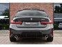 BMW 3-Serie 320i M-Sport LCI-2 Pano ACC 360 HUD 19inch El-klep