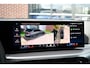 BMW 3-Serie 320i M-Sport LCI-2 Pano ACC 360 HUD 19inch El-klep