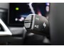 BMW 3-Serie 320i M-Sport LCI-2 Pano ACC 360 HUD 19inch El-klep