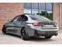 BMW 3-Serie 320i M-Sport LCI-2 Pano ACC 360 HUD 19inch El-klep