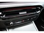BMW 3-Serie 320i M-Sport LCI-2 Pano ACC 360 HUD 19inch El-klep