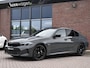 BMW 3-Serie 320i M-Sport LCI-2 Pano ACC 360 HUD 19inch El-klep