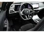BMW 3-Serie 320i M-Sport LCI-2 Pano ACC 360 HUD 19inch El-klep
