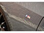 BMW 3-Serie 320i M-Sport LCI-2 Pano ACC 360 HUD 19inch El-klep