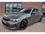 BMW 3-Serie 320i M-Sport LCI-2 Pano ACC 360 HUD 19inch El-klep
