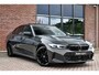 BMW 3-Serie 320i M-Sport LCI-2 Pano ACC 360 HUD 19inch El-klep