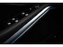 BMW 3-Serie 320i M-Sport LCI-2 Pano ACC 360 HUD 19inch El-klep