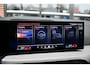 BMW 3-Serie 320i M-Sport LCI-2 Pano ACC 360 HUD 19inch El-klep