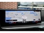 BMW 3-Serie 320i M-Sport LCI-2 Pano ACC 360 HUD 19inch El-klep