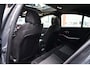 BMW 3-Serie 320i M-Sport LCI-2 Pano ACC 360 HUD 19inch El-klep