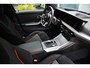 BMW 3-Serie 320i M-Sport LCI-2 Pano ACC 360 HUD 19inch El-klep