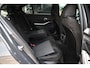 BMW 3-Serie 320i M-Sport LCI-2 Pano ACC 360 HUD 19inch El-klep