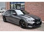 BMW 3-Serie 320i M-Sport LCI-2 Pano ACC 360 HUD 19inch El-klep