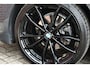 BMW 3-Serie 320i M-Sport LCI-2 Pano ACC 360 HUD 19inch El-klep