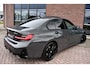 BMW 3-Serie 320i M-Sport LCI-2 Pano ACC 360 HUD 19inch El-klep